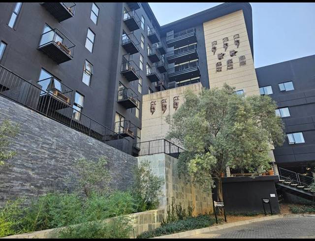 0 BEDROOM APARTMENT FOR SALE IN SANDOWN